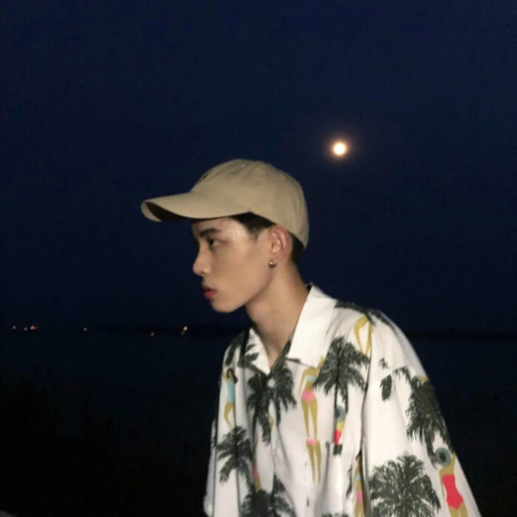 绫野刚（饰 外印） - 魔界骑士在线观看10 - 小程序看视频